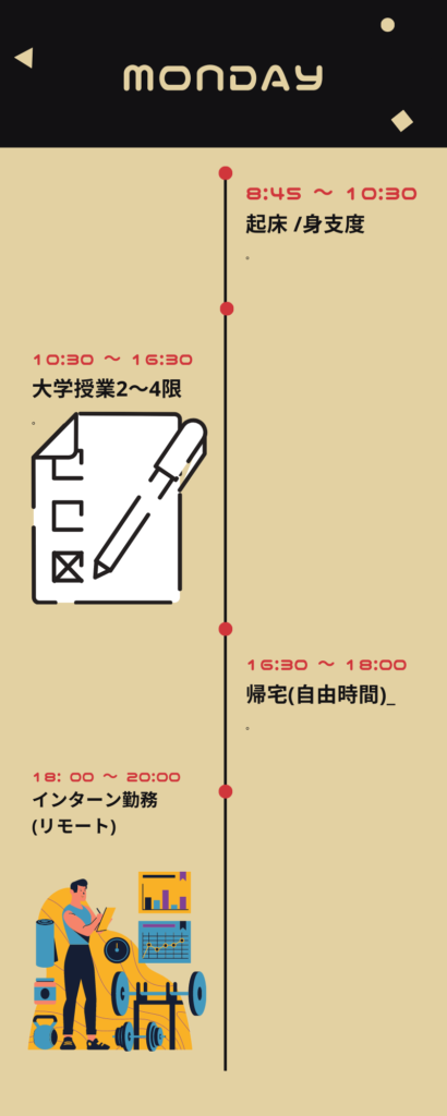 あああ
